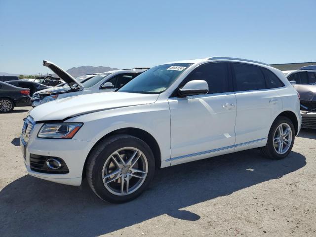 audi q5 2016 wa1l2afp7ga078422