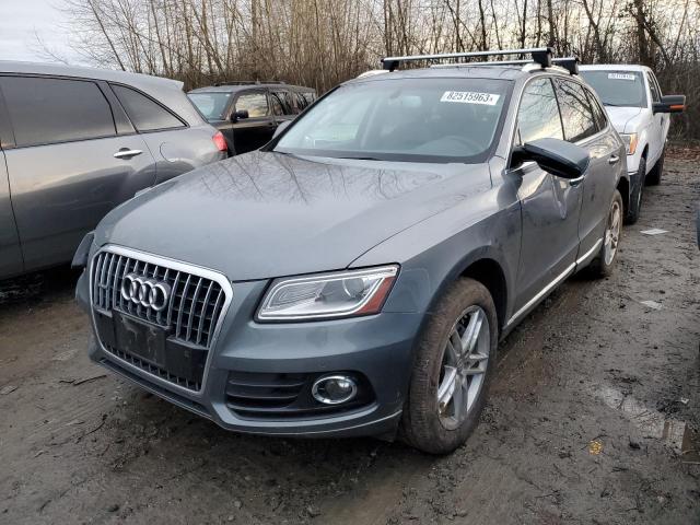 audi q5 2016 wa1l2afp7ga080879