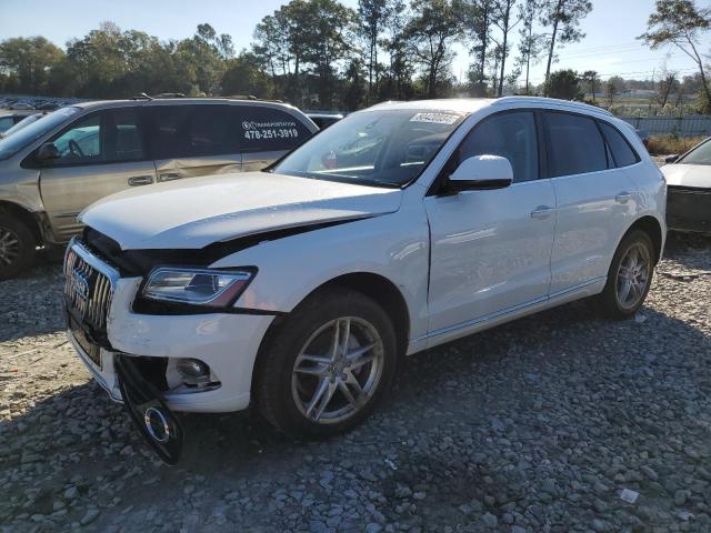 audi q5 premium 2016 wa1l2afp7ga083233