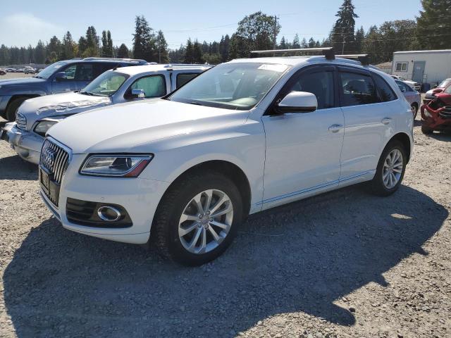 audi q5 premium 2016 wa1l2afp7ga091042