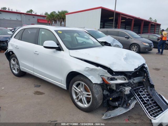 audi q5 2017 wa1l2afp7ha027648