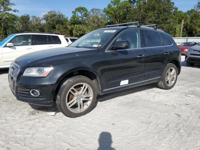 audi q5 premium 2017 wa1l2afp7ha048290