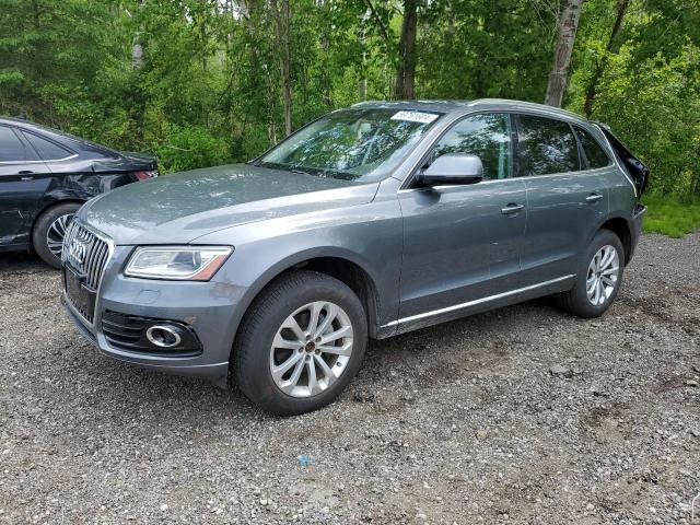 audi q5 premium 2017 wa1l2afp7ha057300