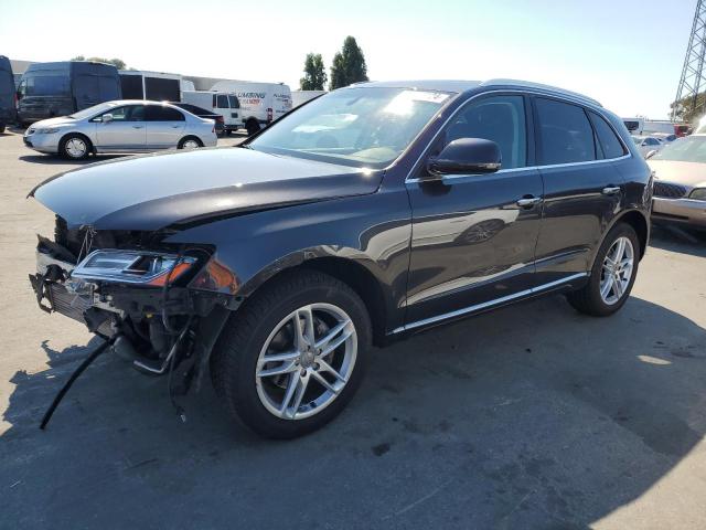 audi q5 2017 wa1l2afp7ha099739