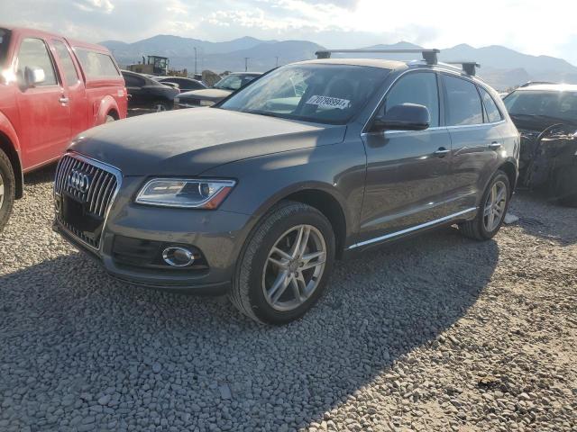 audi q5 premium 2016 wa1l2afp8ga005060