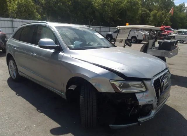 audi q5 2016 wa1l2afp8ga017239