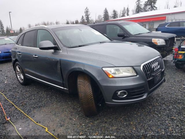 audi q5 2016 wa1l2afp8ga027978