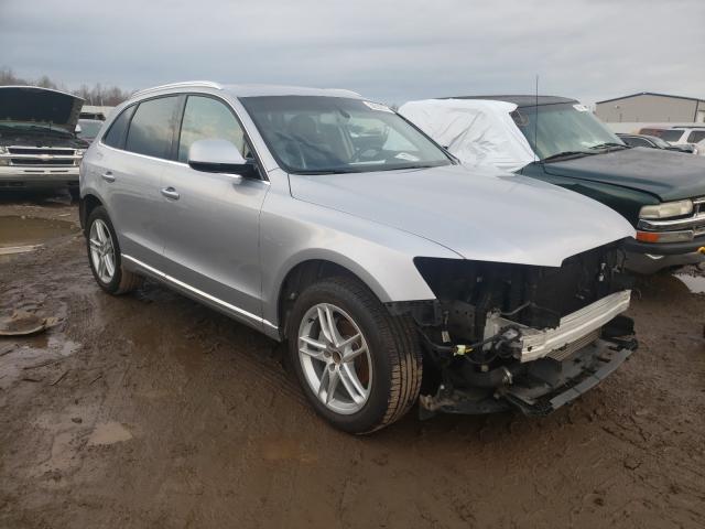 audi  2016 wa1l2afp8ga030203