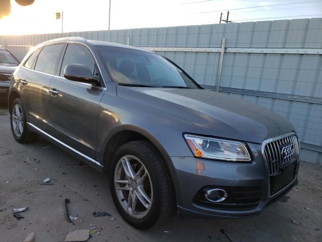 audi q5 premium 2016 wa1l2afp8ga038026