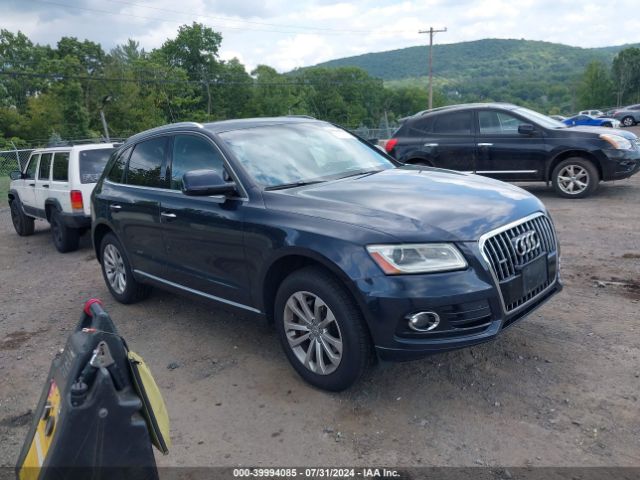 audi q5 2016 wa1l2afp8ga049883