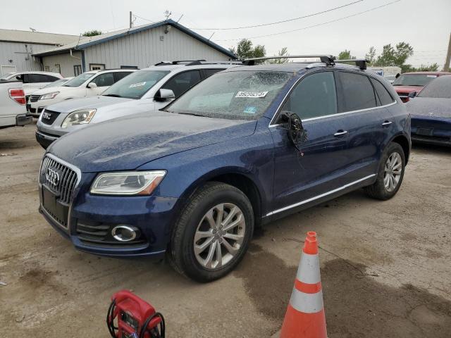 audi q5 2016 wa1l2afp8ga053920