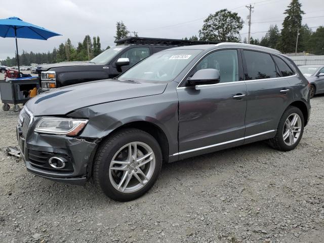 audi q5 2016 wa1l2afp8ga064464