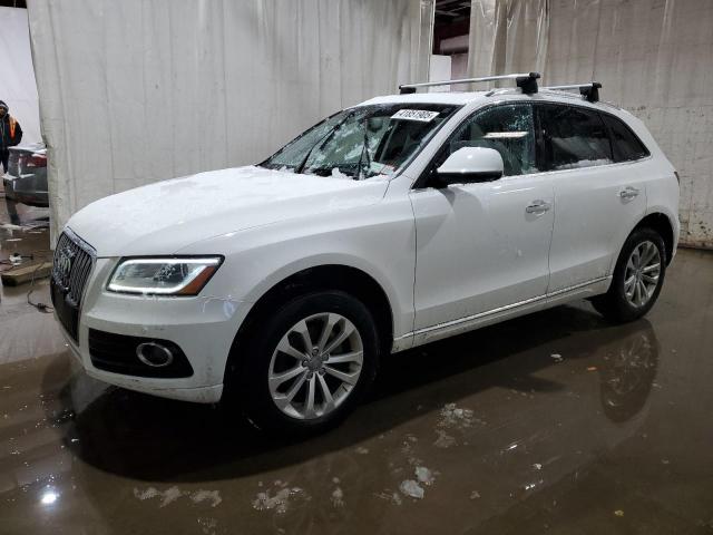 audi q5 premium 2016 wa1l2afp8ga075075