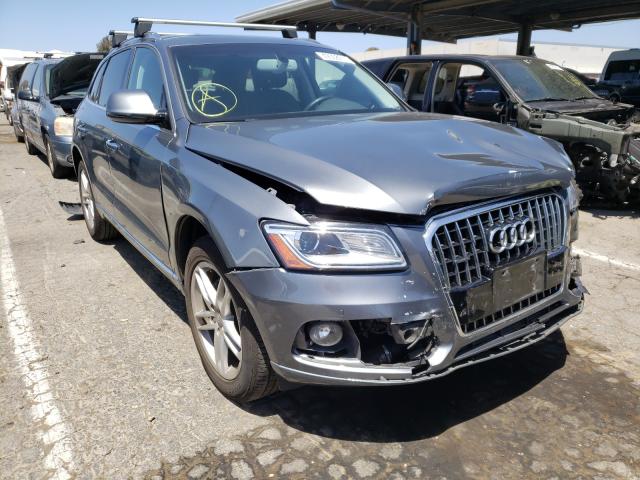 audi  2016 wa1l2afp8ga089414