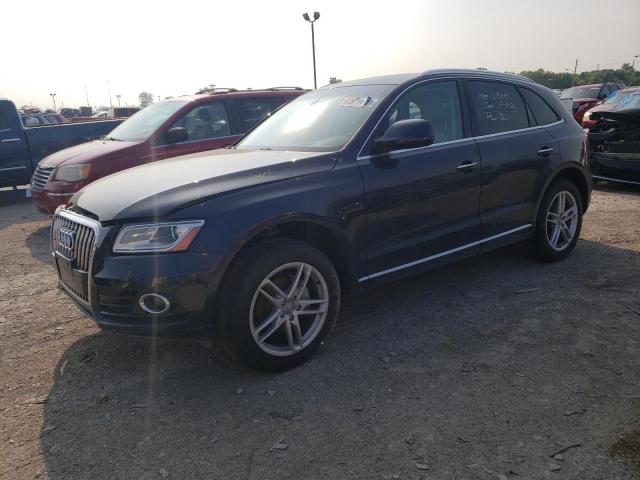 audi q5 premium 2016 wa1l2afp8ga089669