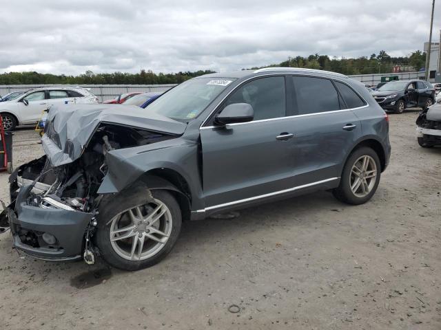 audi q5 premium 2016 wa1l2afp8ga100833