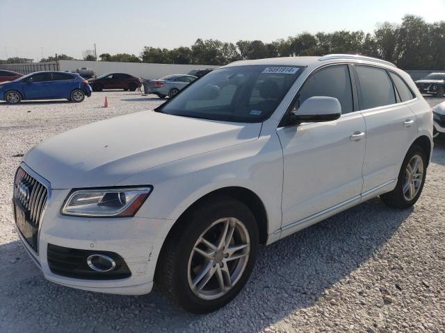 audi q5 premium 2016 wa1l2afp8ga124761