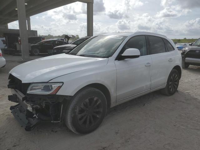 audi q5 2016 wa1l2afp8ga148901