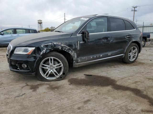 audi q5 premium 2017 wa1l2afp8ha023317