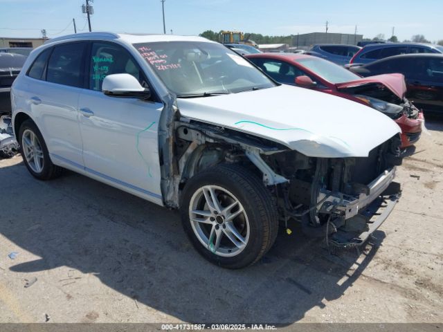 audi q5 2017 wa1l2afp8ha023897