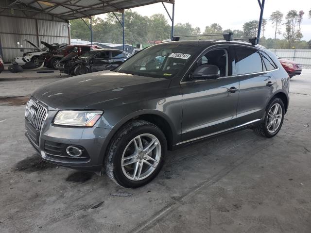 audi q5 premium 2017 wa1l2afp8ha043177