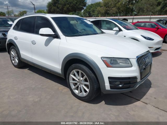 audi q5 2017 wa1l2afp8ha061839