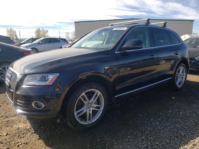 audi q5 premium 2017 wa1l2afp8ha087759