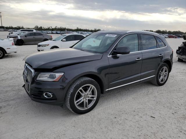 audi q5 2016 wa1l2afp9ga034017