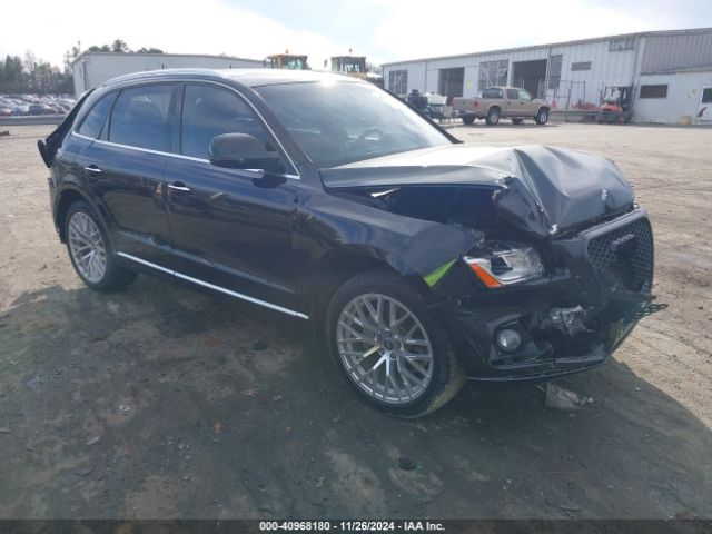 audi q5 2016 wa1l2afp9ga038357