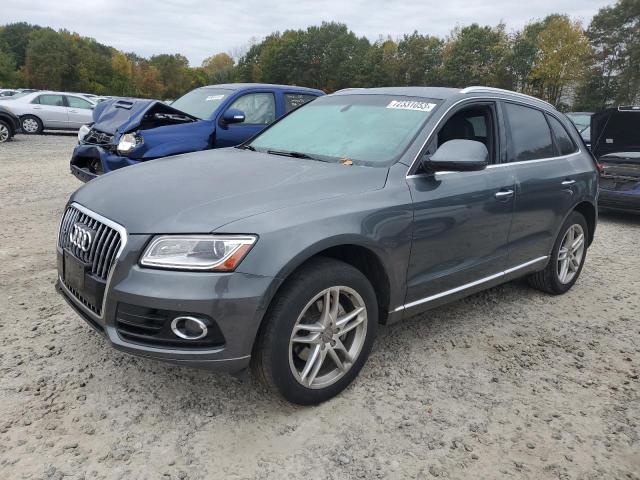 audi q5 2015 wa1l2afp9ga045325