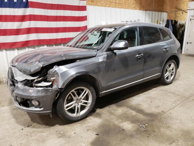 audi q5 premium 2016 wa1l2afp9ga049259