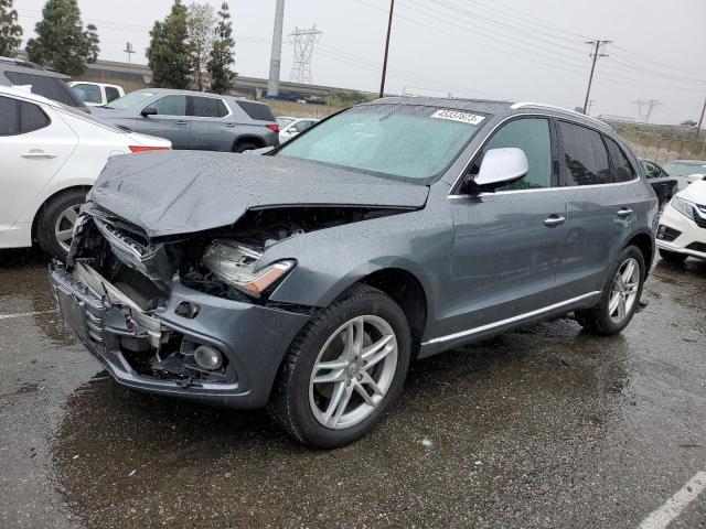 audi q5 premium 2016 wa1l2afp9ga052422