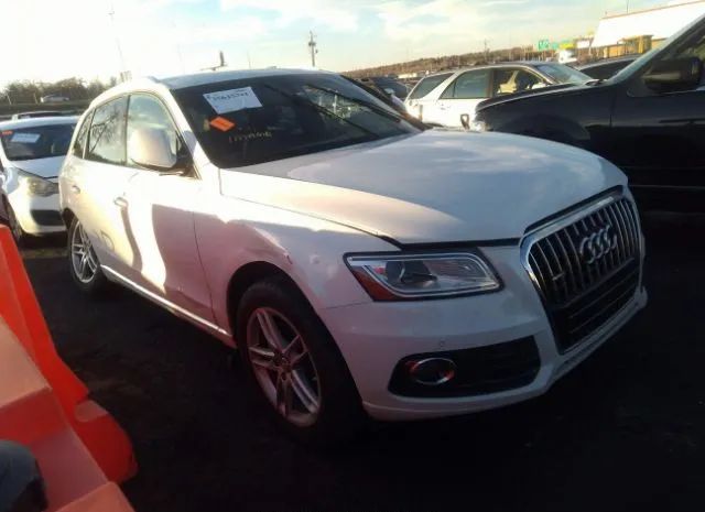 audi q5 2016 wa1l2afp9ga057667