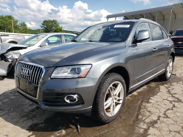 audi q5 2016 wa1l2afp9ga078082