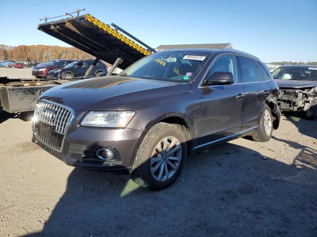 audi q5 premium 2016 wa1l2afp9ga079121