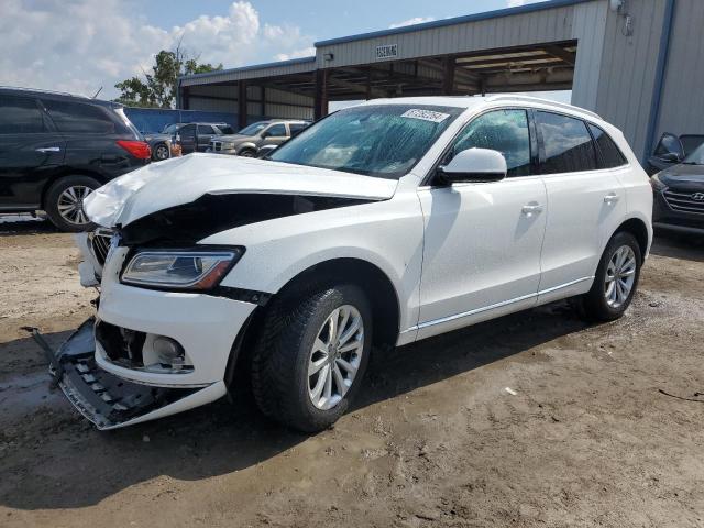 audi q5 premium 2016 wa1l2afp9ga124171