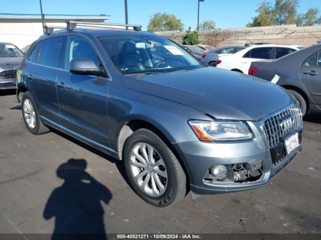 audi q5 2016 wa1l2afp9ga137325