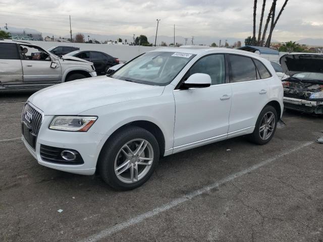 audi q5 premium 2016 wa1l2afp9ga147448