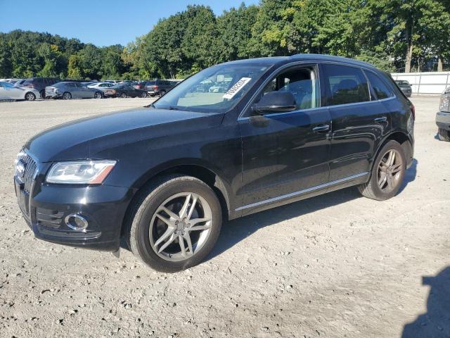 audi q5 premium 2017 wa1l2afp9ha013380