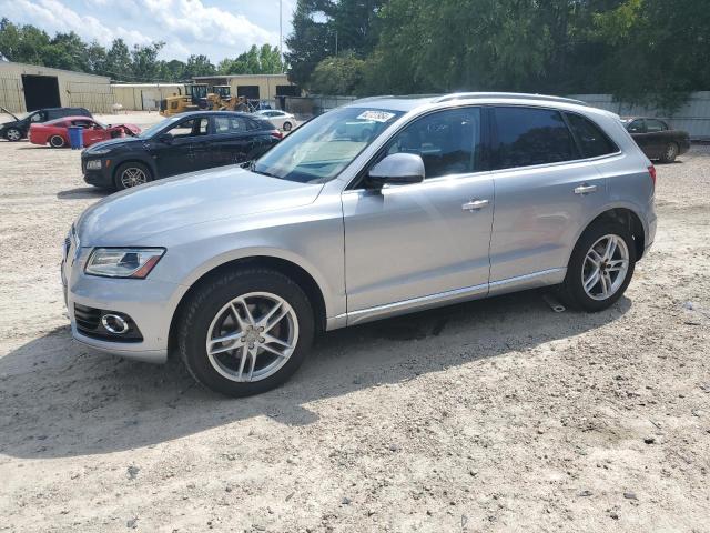 audi q5 2017 wa1l2afp9ha023438