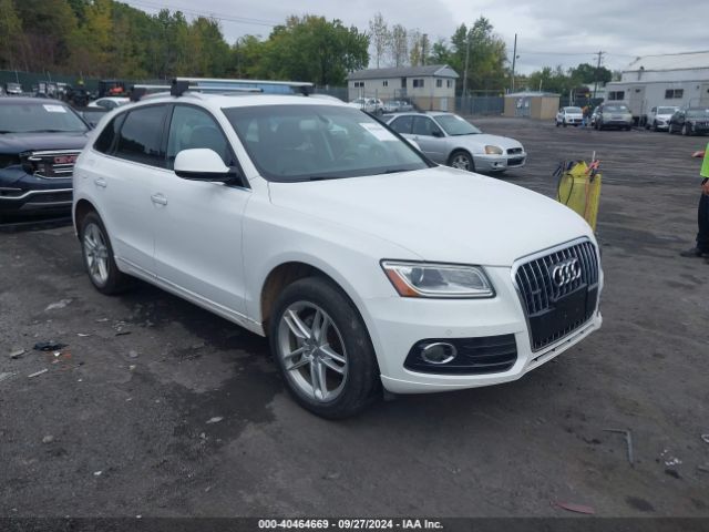 audi q5 2017 wa1l2afp9ha023519