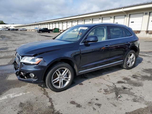 audi q5 premium 2017 wa1l2afp9ha030115