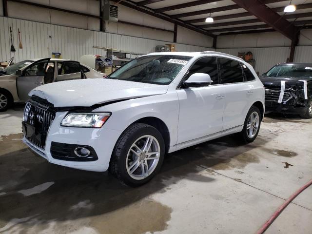 audi q5 premium 2017 wa1l2afp9ha037226