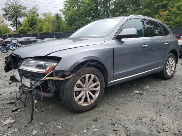 audi q5 premium 2016 wa1l2afpxga008803