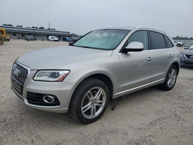 audi q5 2015 wa1l2afpxga036939