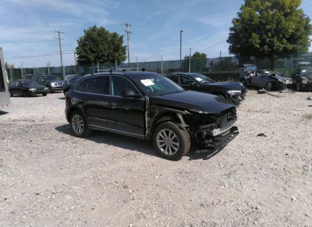 audi q5 2016 wa1l2afpxga038397