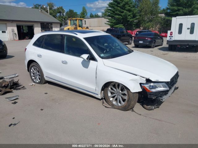 audi q5 2016 wa1l2afpxga046077