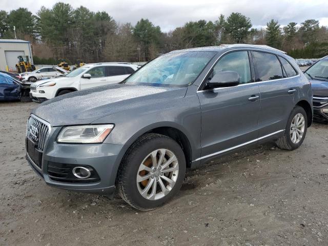 audi q5 premium 2016 wa1l2afpxga046452