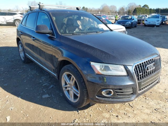 audi q5 2016 wa1l2afpxga077376