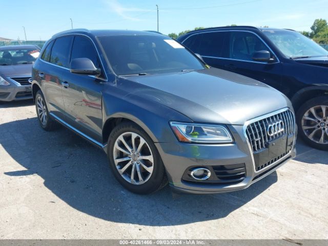 audi q5 2016 wa1l2afpxga079340